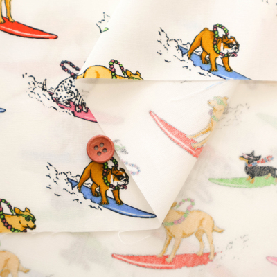 �J���[�o���G�[�V����