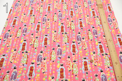 �J���[�o���G�[�V����