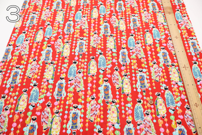 �J���[�o���G�[�V����