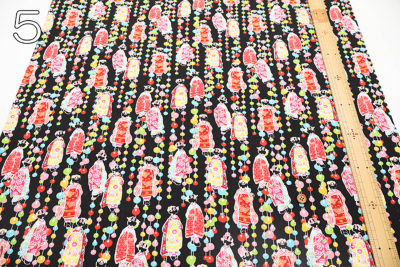 �J���[�o���G�[�V����