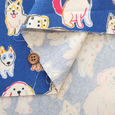 �J���[�o���G�[�V����