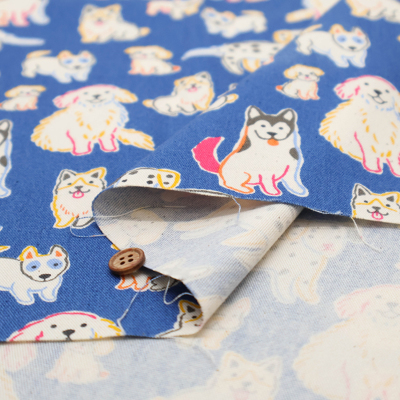 �J���[�o���G�[�V����