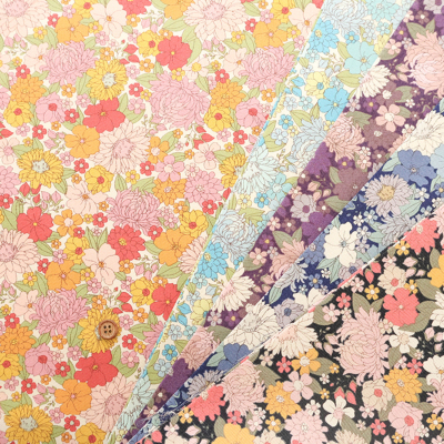 �J���[�o���G�[�V����