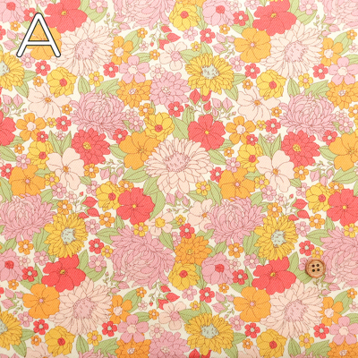 �J���[�o���G�[�V����