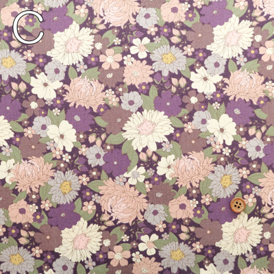 �J���[�o���G�[�V����