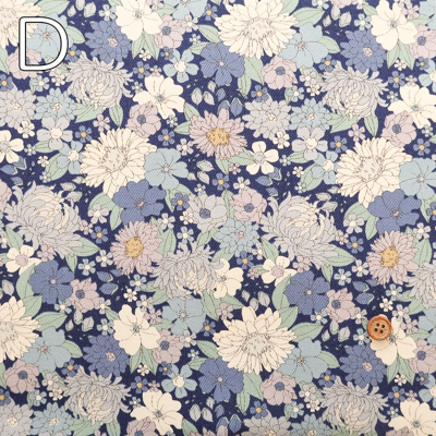 �J���[�o���G�[�V����