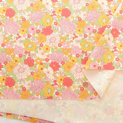 �J���[�o���G�[�V����