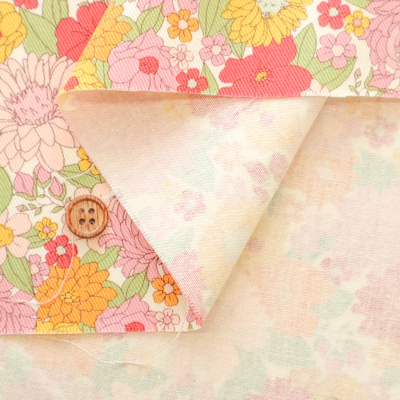 �J���[�o���G�[�V����