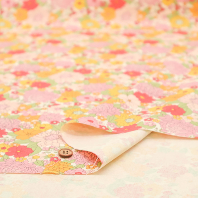 �J���[�o���G�[�V����