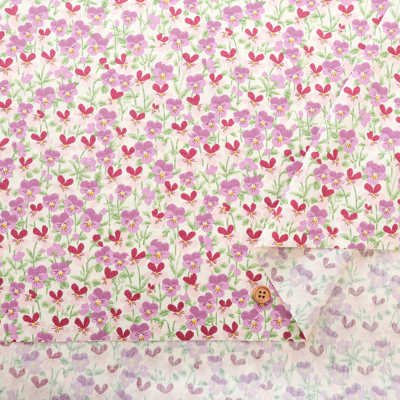 �J���[�o���G�[�V����