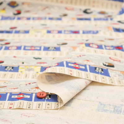 �J���[�o���G�[�V����