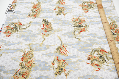 �J���[�o���G�[�V����