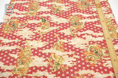 �J���[�o���G�[�V����