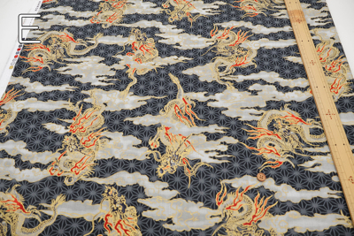 �J���[�o���G�[�V����