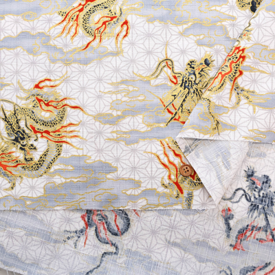 �J���[�o���G�[�V����