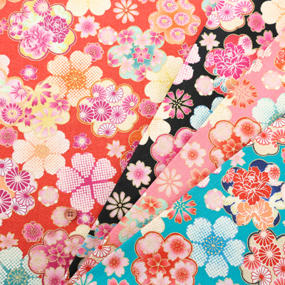 �J���[�o���G�[�V����