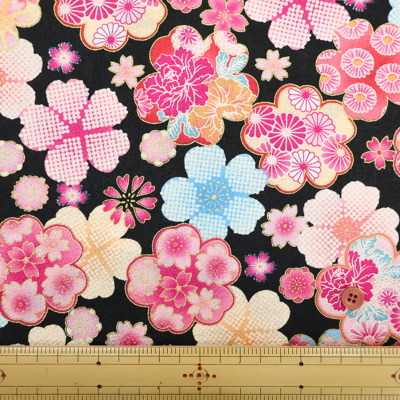 �J���[�o���G�[�V����