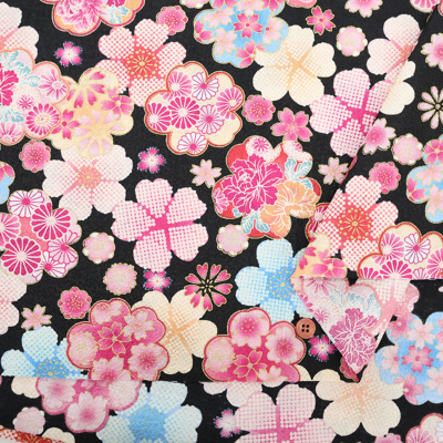 �J���[�o���G�[�V����