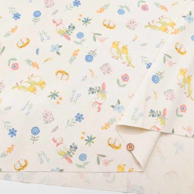 りんご　1117 K10ピンクゴールド ネックレス | 111736123114 | 【公式】4