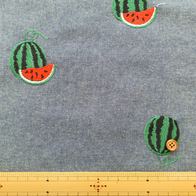 �J���[�o���G�[�V����