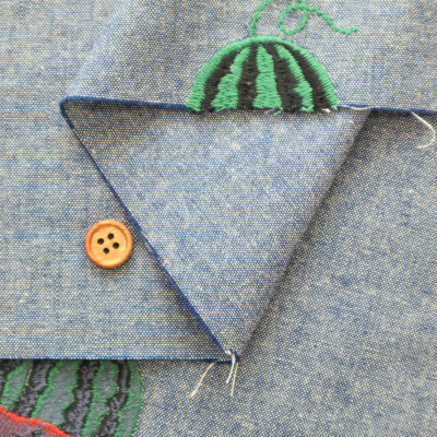 �J���[�o���G�[�V����