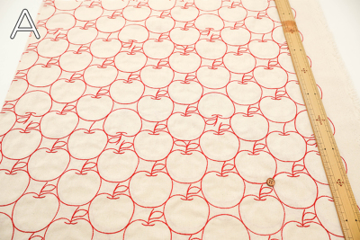 �J���[�o���G�[�V����