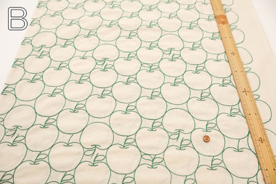 �J���[�o���G�[�V����