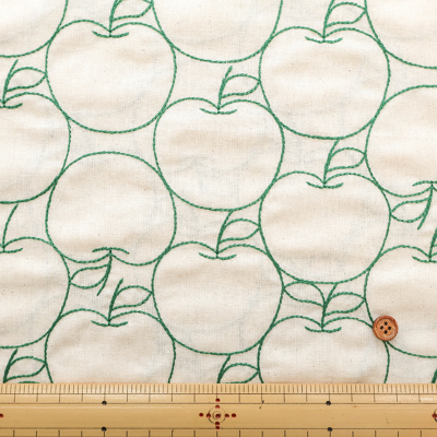 �J���[�o���G�[�V����