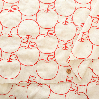 �J���[�o���G�[�V����