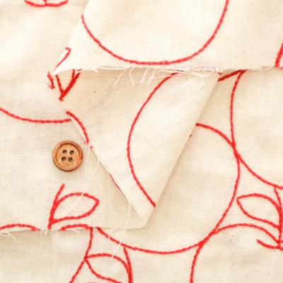 �J���[�o���G�[�V����