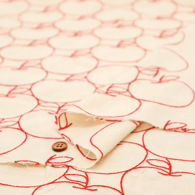 �J���[�o���G�[�V����