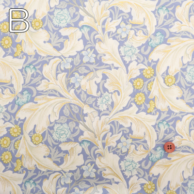 �J���[�o���G�[�V����