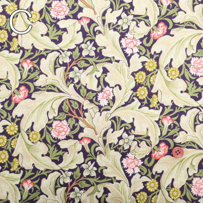 �J���[�o���G�[�V����