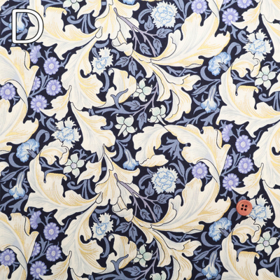 �J���[�o���G�[�V����