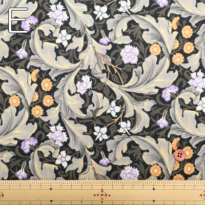 �J���[�o���G�[�V����