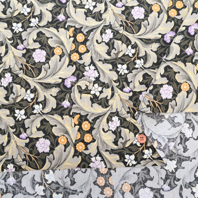 �J���[�o���G�[�V����