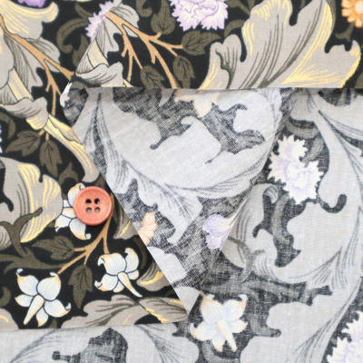 �J���[�o���G�[�V����