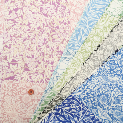 �J���[�o���G�[�V����