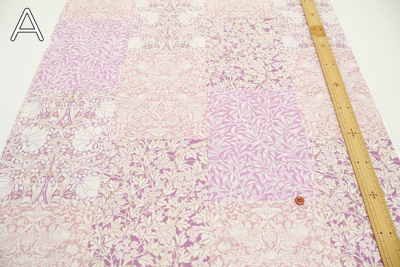 �J���[�o���G�[�V����