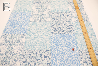 �J���[�o���G�[�V����