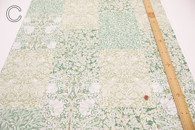 �J���[�o���G�[�V����