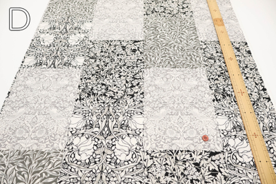 �J���[�o���G�[�V����