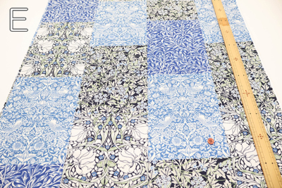 �J���[�o���G�[�V����