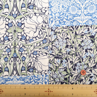 �J���[�o���G�[�V����