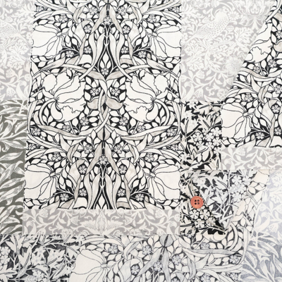 �J���[�o���G�[�V����