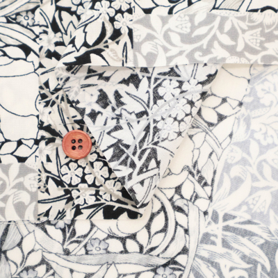 �J���[�o���G�[�V����