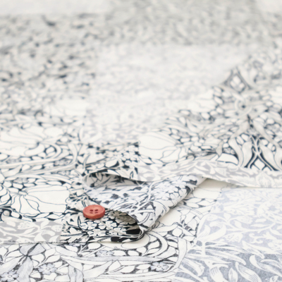 �J���[�o���G�[�V����