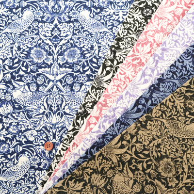 �J���[�o���G�[�V����