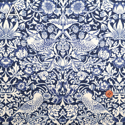 �J���[�o���G�[�V����