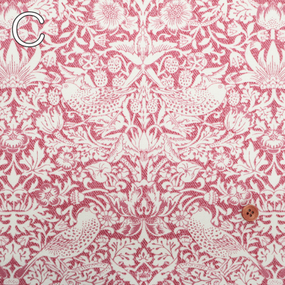 �J���[�o���G�[�V����